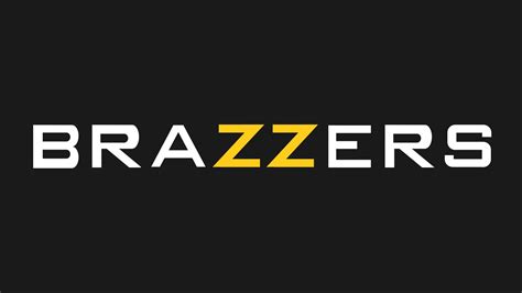 brazerss sex|brazzers Search